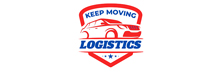 KeepMoving Logistics 