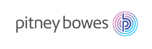 Pitney Bowes