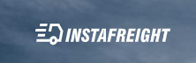 InstaFreight