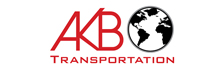 AKB Transportation