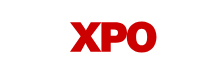 XPO