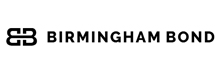 Birmingham Bond