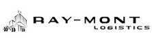 Ray-Mont Logistics