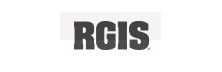 RGIS
