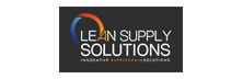 Lean Supply Solutions