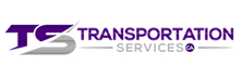 Transportation Services