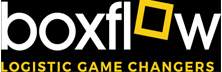 Boxflow