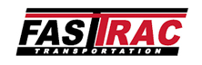 Fast Trac Transportation