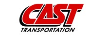 CAST Transportation