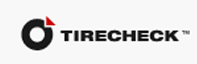TIRECHECK