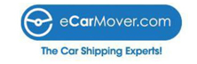 eCarMover