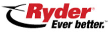 Ryder System