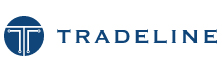 Tradeline