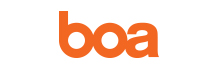 Boa Logistics