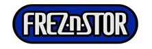 Frez-N-Stor