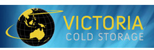 Victoria Cold Storage