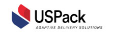 USPack Logistics