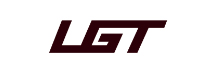 LGT Transport