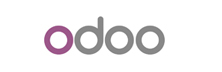 Odoo