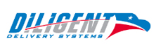 Diligent Delivery Systems 