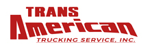 Trans American Trucking Service, Inc.