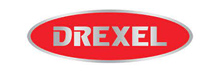 Drexel