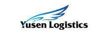 Yusen Logistics