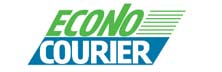 Econo-Courier