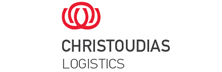 Christoudias Logistics