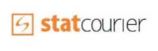 STAT Courier