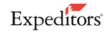 Expeditors