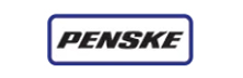 Penske Logistics 