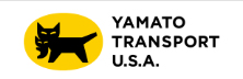 Yamato America