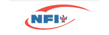NFI