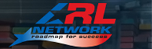 ARL Network