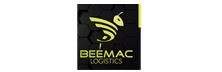 Beemac Logistics