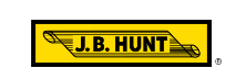 J.B. Hunt