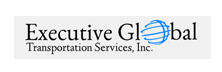 Executive Global Transportation Services