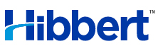 Hibbert