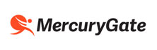 MercuryGate International
