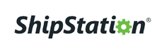 ShipStation