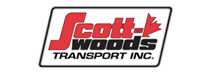 Scott-Woods Transport