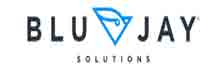 BluJay Solutions