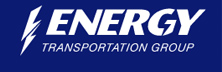 Energy Transportation Group