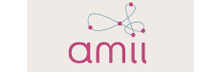 Amii