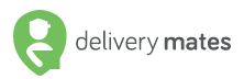 Delivery Mates