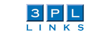 3PL Links