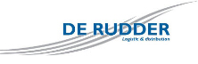 Group De Rudder
