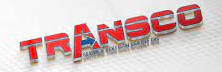 Transco