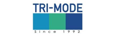 Tri-Mode System